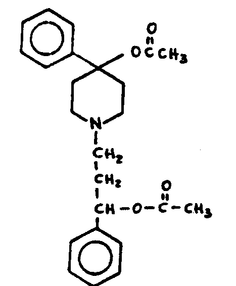 Image 2 for class 546 subclass 218