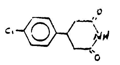 Image 2 for class 546 subclass 219