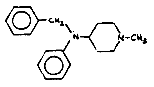 Image 1 for class 546 subclass 223