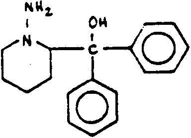 Image 2 for class 546 subclass 223