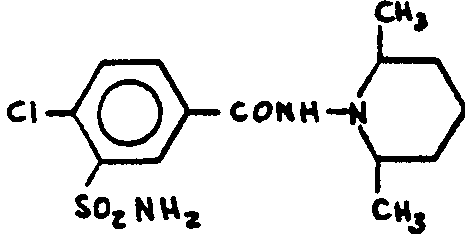 Image 2 for class 546 subclass 224