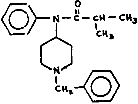 Image 3 for class 546 subclass 224