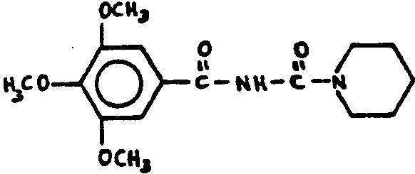 Image 2 for class 546 subclass 226