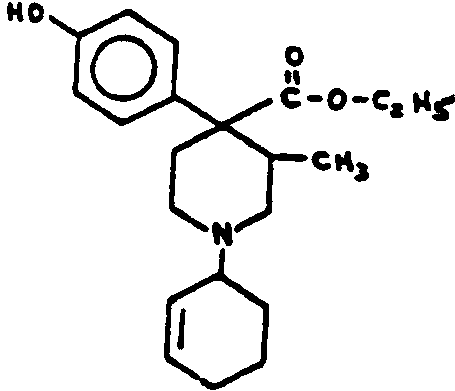 Image 2 for class 546 subclass 228