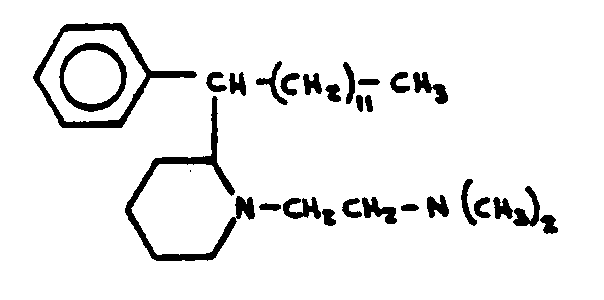 Image 2 for class 546 subclass 229