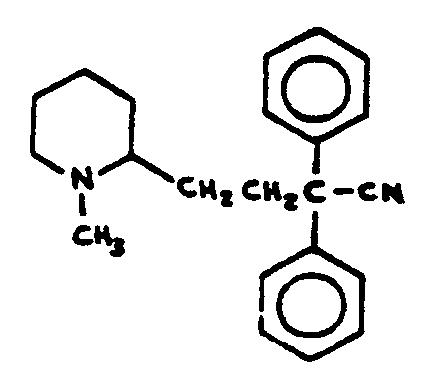 Image 2 for class 546 subclass 230