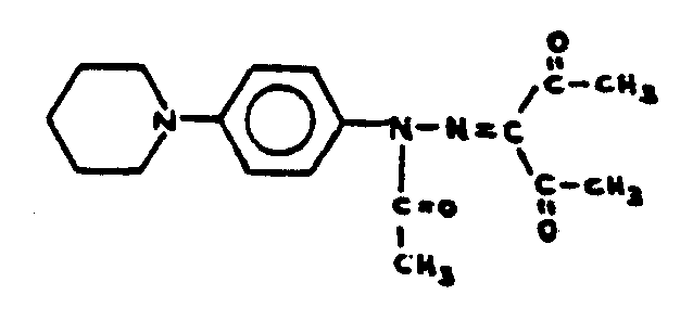 Image 2 for class 546 subclass 231