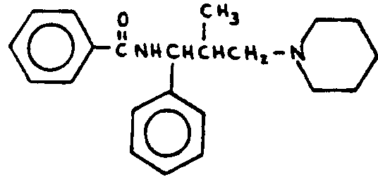 Image 2 for class 546 subclass 234