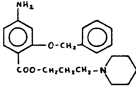 Image 2 for class 546 subclass 235