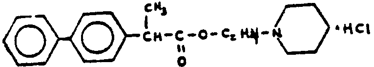 Image 2 for class 546 subclass 239