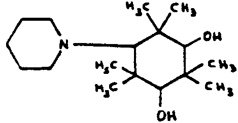 Image 2 for class 546 subclass 240