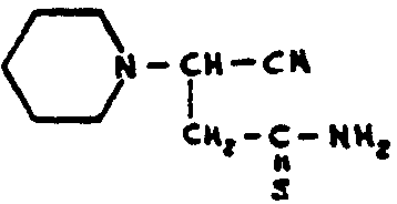 Image 2 for class 546 subclass 247