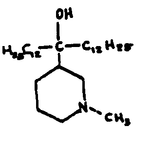 Image 3 for class 546 subclass 248