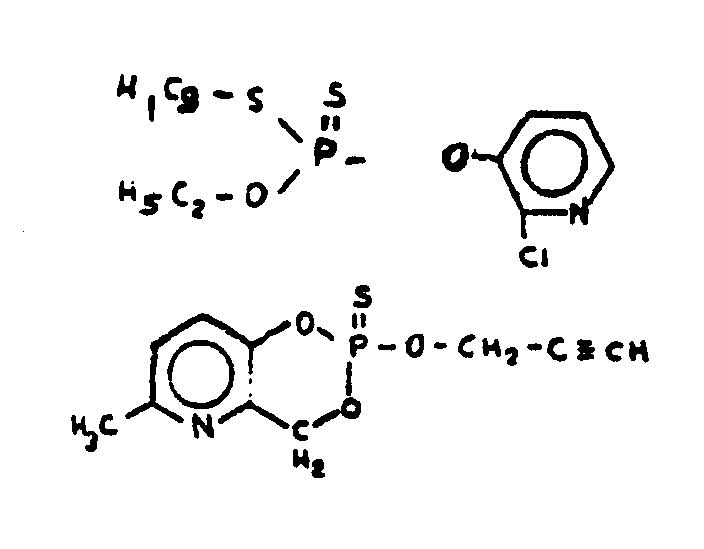 Image 1 for class 546 subclass 25