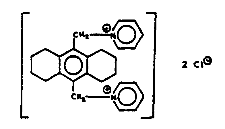 Image 1 for class 546 subclass 255