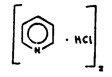 Image 3 for class 546 subclass 255