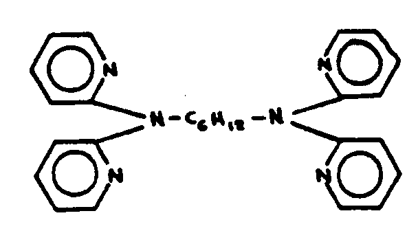 Image 4 for class 546 subclass 255