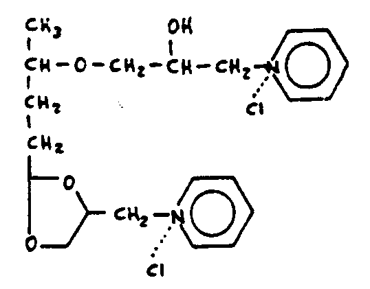 Image 2 for class 546 subclass 256