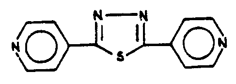 Image 3 for class 546 subclass 256