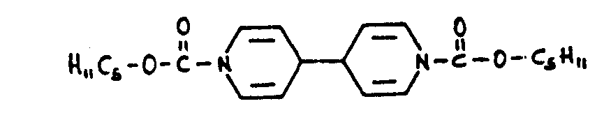 Image 2 for class 546 subclass 257