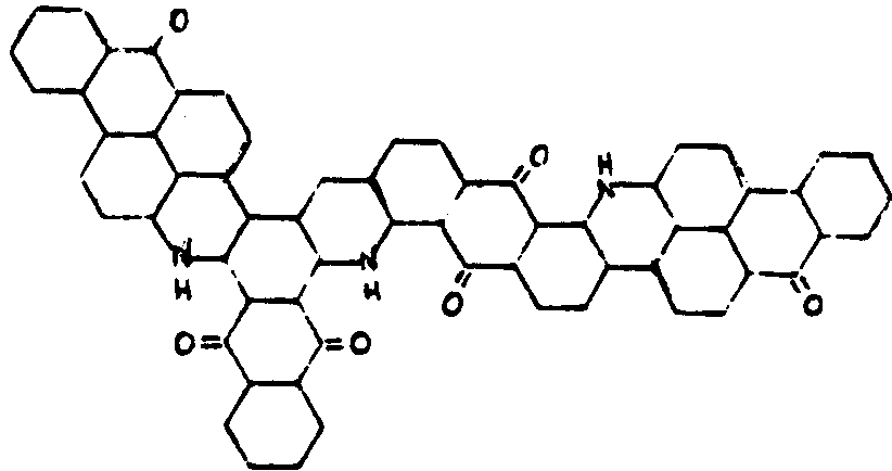 Image 1 for class 546 subclass 26