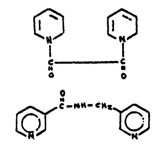 Image 1 for class 546 subclass 262