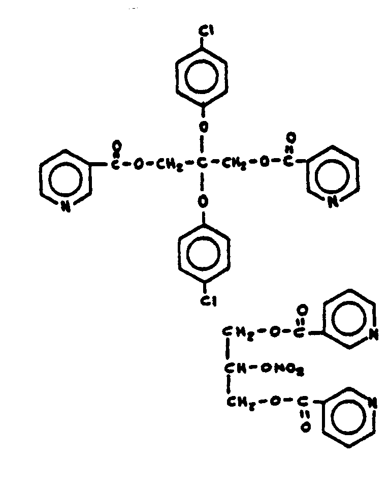 Image 1 for class 546 subclass 263