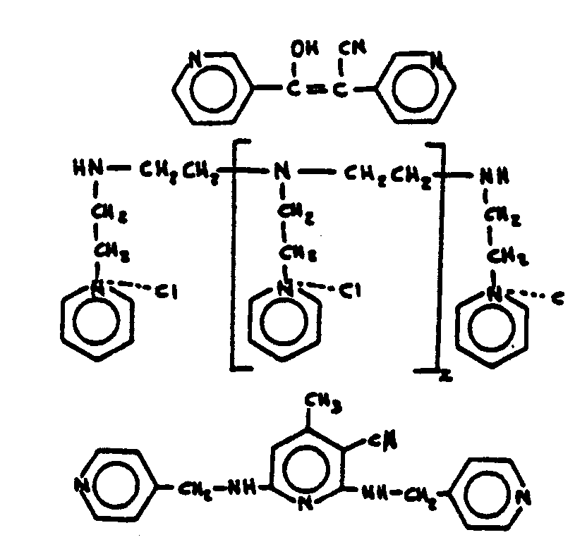 Image 1 for class 546 subclass 264