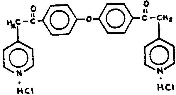 Image 1 for class 546 subclass 267