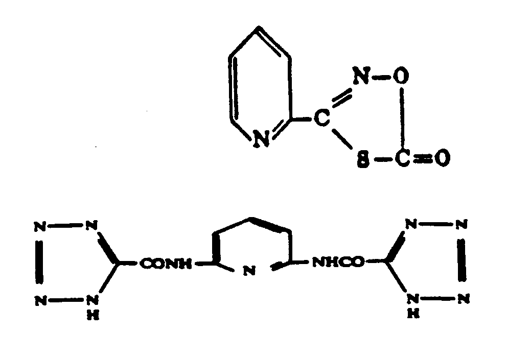 Image 1 for class 546 subclass 268.4