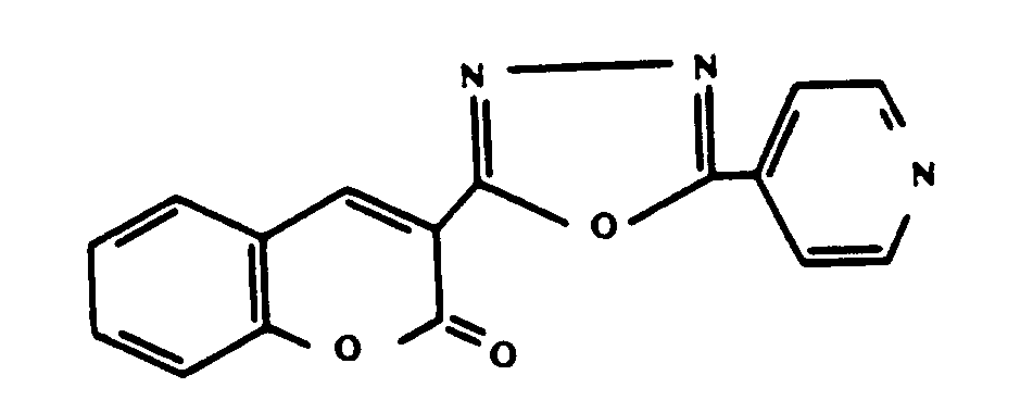 Image 1 for class 546 subclass 269.4