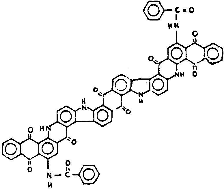 Image 1 for class 546 subclass 27