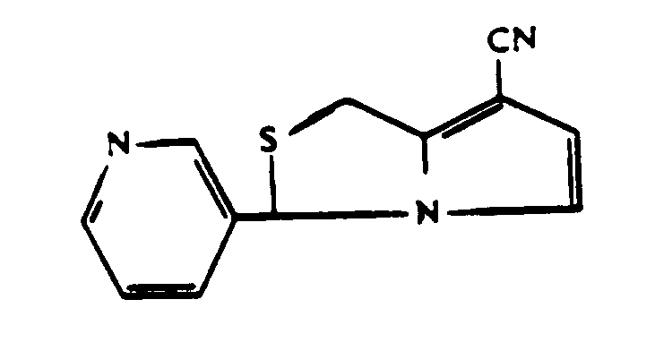 Image 1 for class 546 subclass 270.1