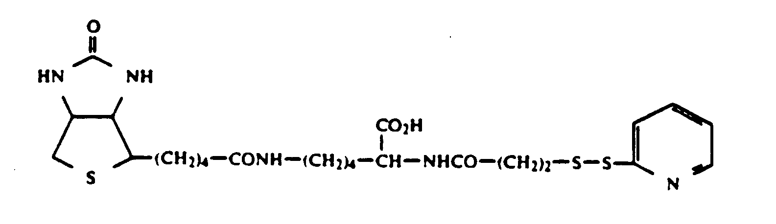 Image 1 for class 546 subclass 273.1