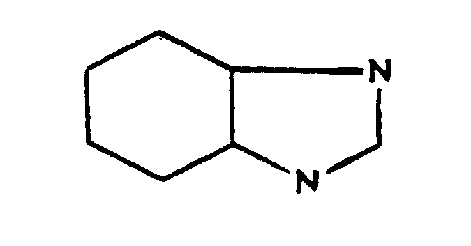 Image 1 for class 546 subclass 273.4