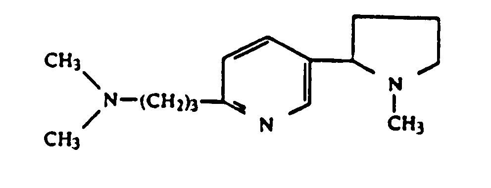 Image 2 for class 546 subclass 276.4