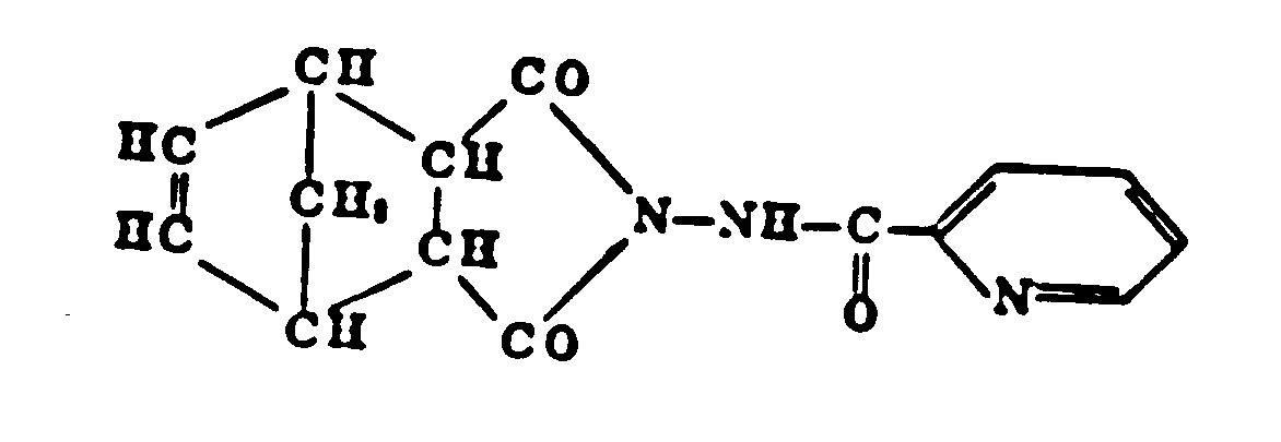 Image 1 for class 546 subclass 276.7