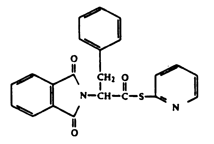 Image 2 for class 546 subclass 277.1