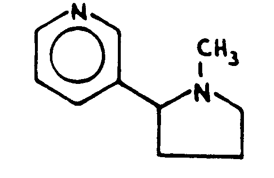 Image 1 for class 546 subclass 279.4