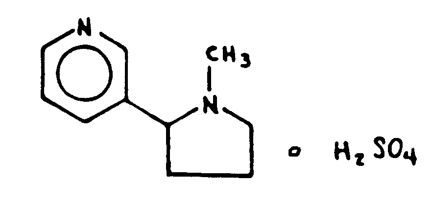 Image 2 for class 546 subclass 279.4