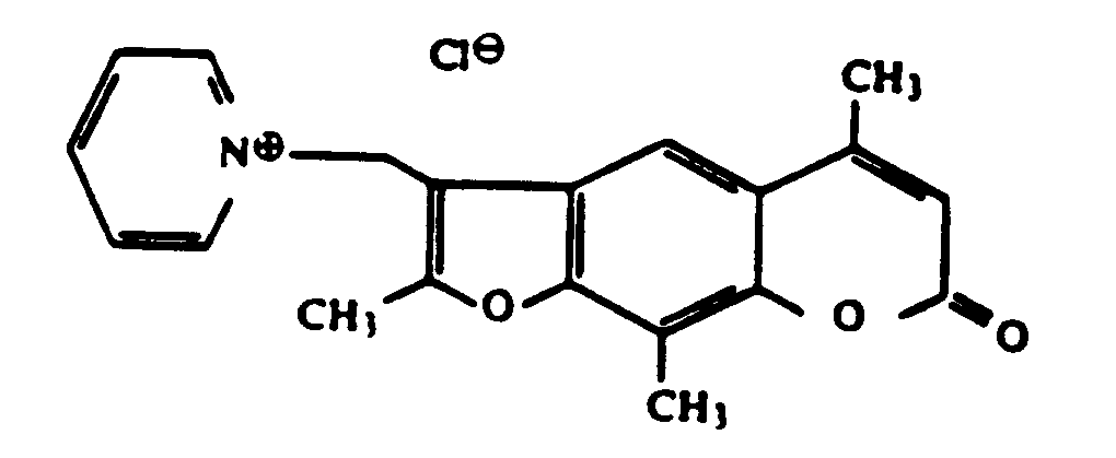 Image 1 for class 546 subclass 283.1