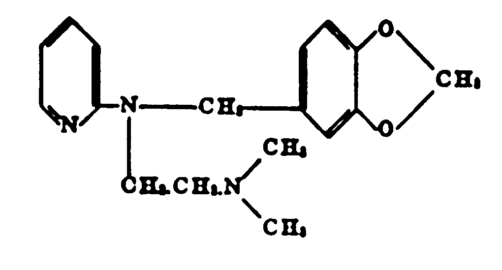 Image 1 for class 546 subclass 283.7