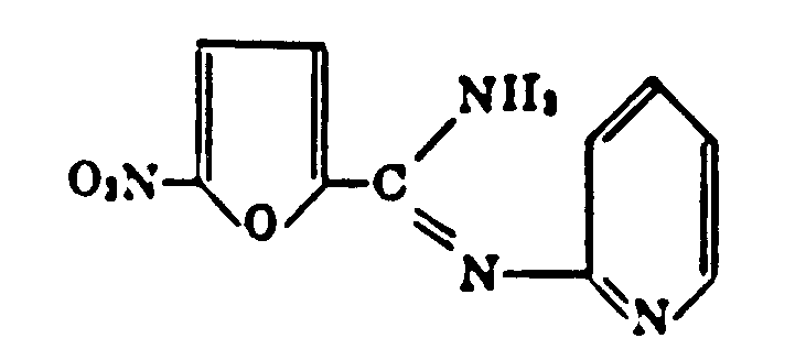 Image 1 for class 546 subclass 284.7