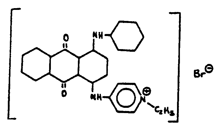 Image 2 for class 546 subclass 285