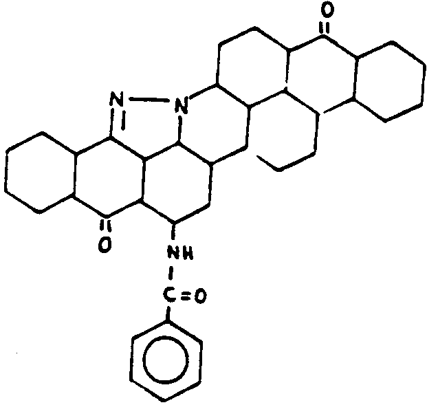 Image 1 for class 546 subclass 29