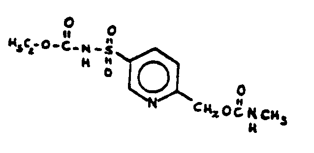 Image 2 for class 546 subclass 293