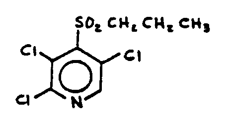 Image 2 for class 546 subclass 294