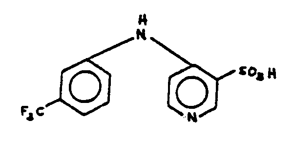 Image 3 for class 546 subclass 294