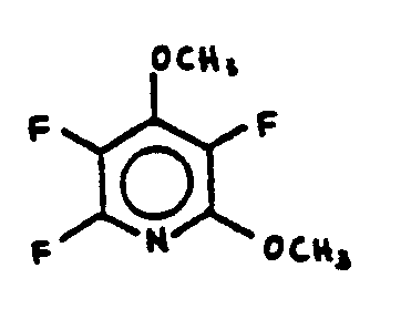 Image 2 for class 546 subclass 296