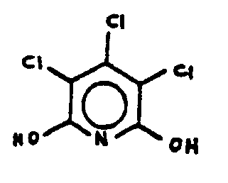 Image 3 for class 546 subclass 296